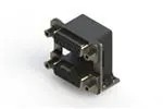 662-015-664-059 (D-Sub Dualport Connectors)
