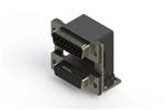 663-015-364-05C (D-Sub Dualport Connectors)