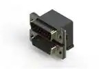663-015-264-002 (D-Sub Dualport Connectors)