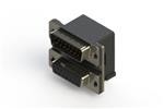 663-015-264-005 (D-Sub Dualport Connectors)