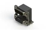 663-015-264-038 (D-Sub Dualport Connectors)