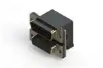 663-015-364-004 (D-Sub Dualport Connectors)