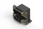 663-015-364-045 (D-Sub Dualport Connectors)