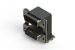663-015-364-048 (D-Sub Dualport Connectors)