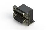 663-015-664-052 (D-Sub Dualport Connectors)