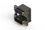 664-015-264-000 (D-Sub Dualport Connectors)