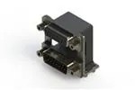 664-015-264-049 (D-Sub Dualport Connectors)