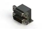 664-015-264-052 (D-Sub Dualport Connectors)