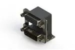 664-015-264-059 (D-Sub Dualport Connectors)
