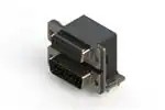 664-015-364-034 (D-Sub Dualport Connectors)