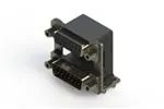 664-015-364-049 (D-Sub Dualport Connectors)