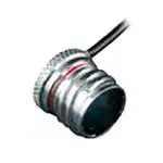 667-261-M-T1154-4 (Круглые инструменты MIL Spec, оборудование и аксессуары)