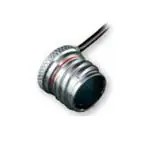 667-261-NF-U1154-6 (Круглые инструменты MIL Spec, оборудование и аксессуары)