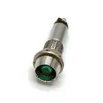 677-2415-324F (Индикаторы крепления светодиодной панели)