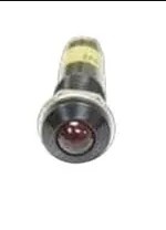 679-1215-332F (Индикаторы крепления светодиодной панели)