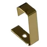 67BCG2003201508R00 (Прокладки EMI, простыни, поглотители и экранирование)
