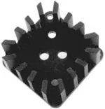 679-2115-331F (Индикаторы крепления светодиодной панели)