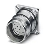 1596075 (Круглые метрические разъемы)