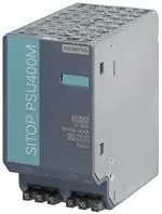 6EP15663AA00 (Din Rail Power Power)