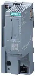 6ES71556AA020BN0 (Интерфейсные модули)