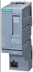 6ES71556AR000AN0 (Интерфейсные модули)