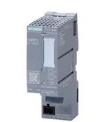6ES71556AR010AN0 (Интерфейсные модули)