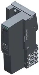 6ES71556AU000DN0 (Интерфейсные модули)