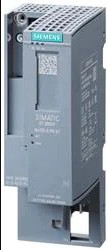 6ES71556AU000HM0 (Интерфейсные модули)