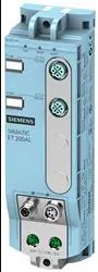 6ES71571AB000AB0 (Интерфейсные модули)
