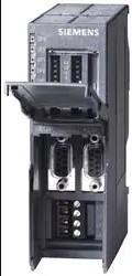 6ES71580AD010XA0 (Контактные аксессуары)