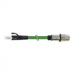 7000-51551-7900100 (Кабели Ethernet / сетевые кабели)