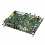 MAX15301EVKITHP# (Инструменты разработки IC управления питанием)