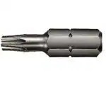 71541 (Отвертки, драйверы гайков и драйверы гнезда)