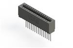 725-015-540-101 (Стандартные разъемы края карты)