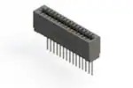 725-015-545-101 (Стандартные разъемы края карты)