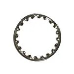WASHER G LOCK NICKEL (Переключить аппаратное обеспечение)