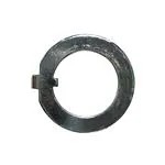 WASHER G LOCKING RING ZNCWCCD (Переключить аппаратное обеспечение)