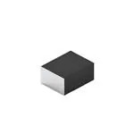 74479290125 (Индукторы мощности - SMD)