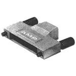 749081-1 (D-Sub Backshells)