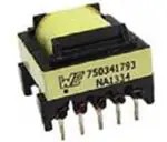 750341526 (Силовые трансформаторы)
