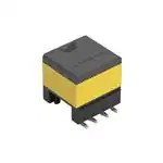750315811 (Силовые трансформаторы)