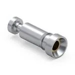 7520-0-15-80-16-27-10-0 (Глазки IC & Component)