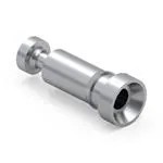 7520-0-15-80-16-80-10-0 (Глазки IC & Component)