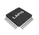 SK-BS01-D62Q1577TB (Доски разработки и наборы - другие процессоры)