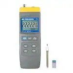 760-KIT (Экологическое испытательное оборудование)