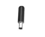 2P1515 (DC Power Connectors)