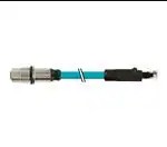 7700-51551-S4X0500 (Кабели Ethernet / сетевые кабели)
