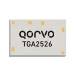 TGA2526-EVAL (Инструменты разработки RF)