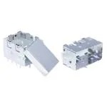 80-CBSA-1.5X1.75X0.8 (Прокладки EMI, простыни, поглотители и экранирование)