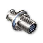 800-010-07ZB15-85SN (Circular Mil Spec -Connector)